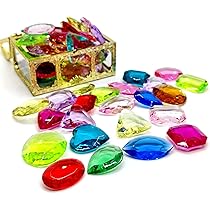 おもちゃの石 Amazon.co.jp: ノルコーポレーション 宝物発見シリーズ 黄金発見